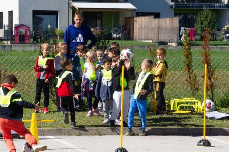 Mini olimpijada (128)